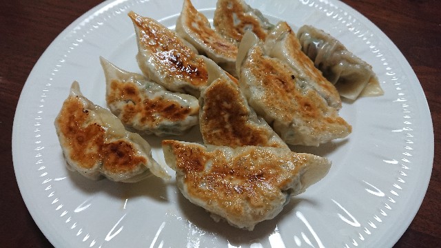 f:id:kote2bengal:20220815203248j:image