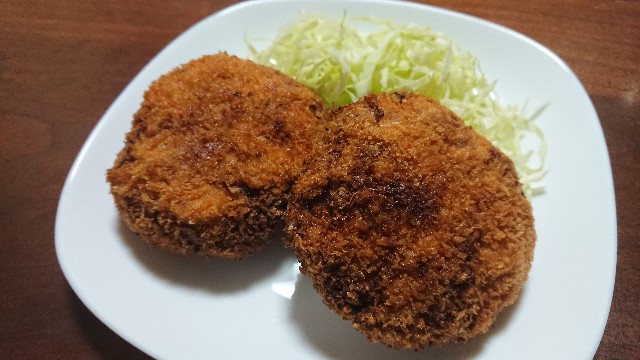 f:id:kote2bengal:20220821083107j:image f:id:kote2bengal:20220821083107j:image