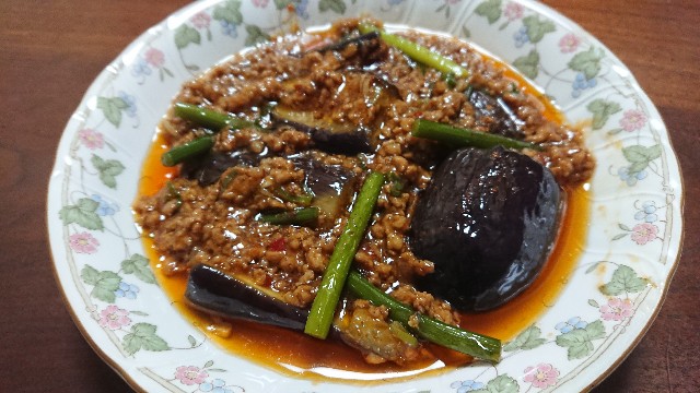 f:id:kote2bengal:20220821212203j:image