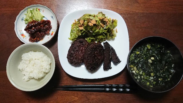 f:id:kote2bengal:20220823200558j:image