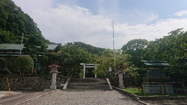 f:id:kote2bengal:20220823201116j:image