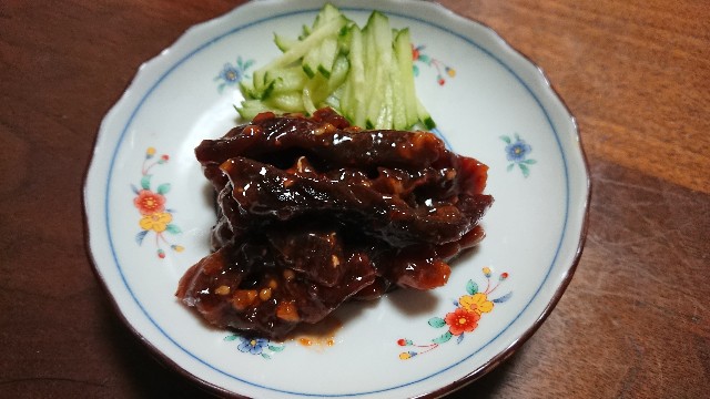 f:id:kote2bengal:20220823201559j:image