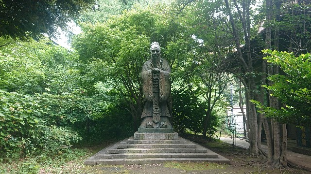 f:id:kote2bengal:20220824190006j:image