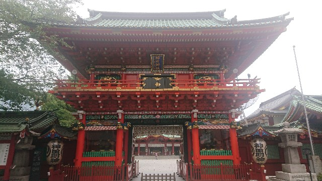 f:id:kote2bengal:20220824190146j:image