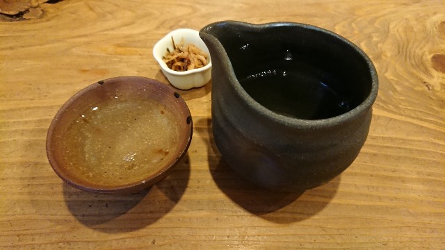 f:id:kote2bengal:20220824191148j:image