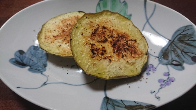 f:id:kote2bengal:20220826225648j:image