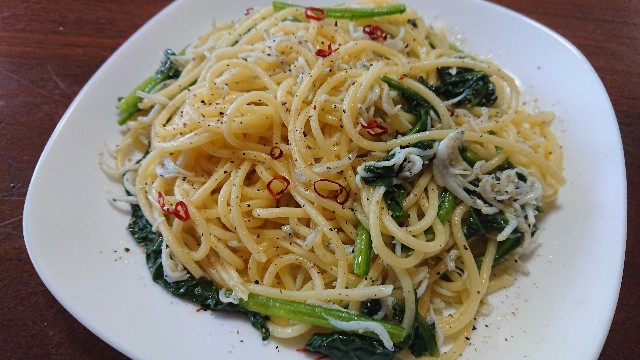 f:id:kote2bengal:20220827132237j:image