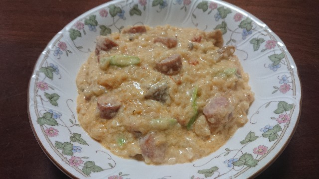 f:id:kote2bengal:20220902075933j:image