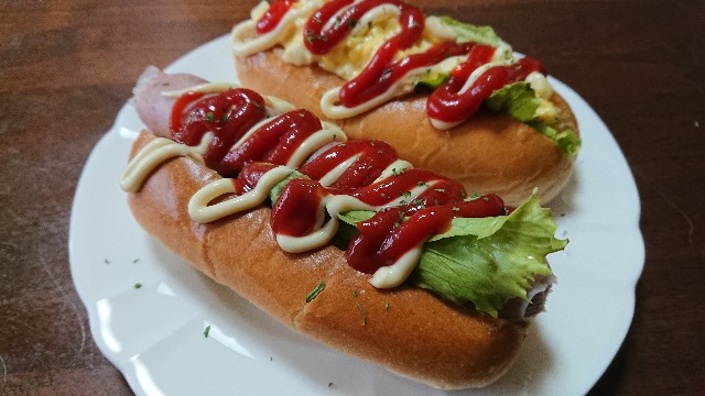 f:id:kote2bengal:20220903130948j:image