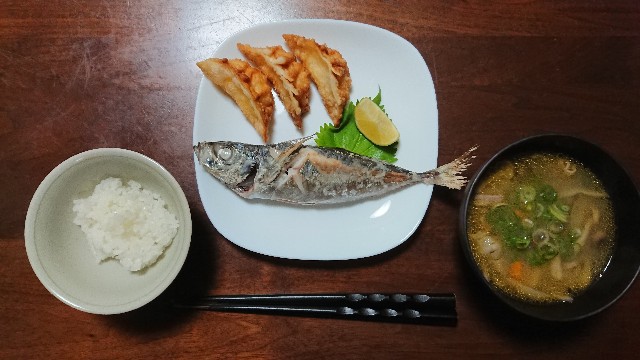 f:id:kote2bengal:20220903192246j:image