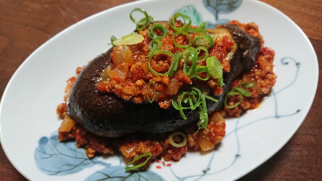 f:id:kote2bengal:20220904190019j:image