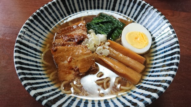 f:id:kote2bengal:20220917124735j:image