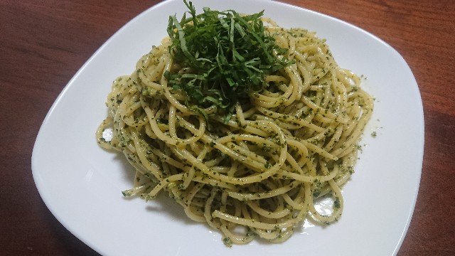 f:id:kote2bengal:20220918120242j:image