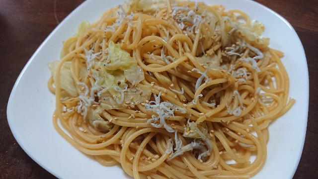 f:id:kote2bengal:20220919131001j:image