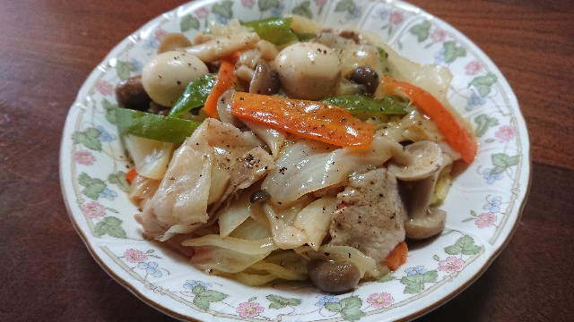 f:id:kote2bengal:20220923123850j:image