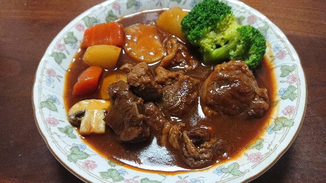 f:id:kote2bengal:20220923191531j:image