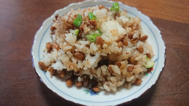 f:id:kote2bengal:20221002070940j:image