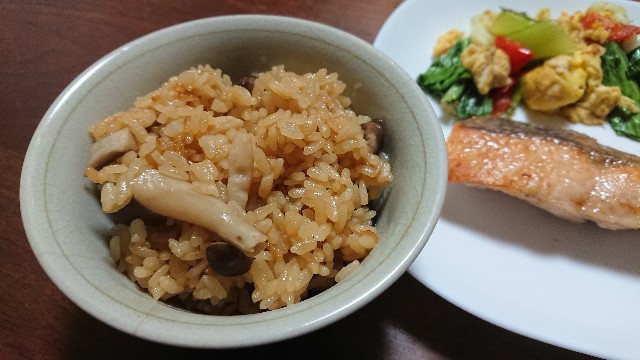 f:id:kote2bengal:20221002072256j:image