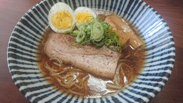 コクの一滴 旨み鶏醤油(東洋水産) - 日日是料理—休日だけね~