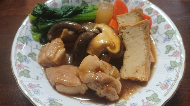 f:id:kote2bengal:20221212230947j:image