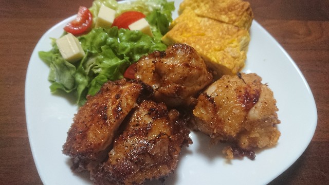 f:id:kote2bengal:20221216231746j:image