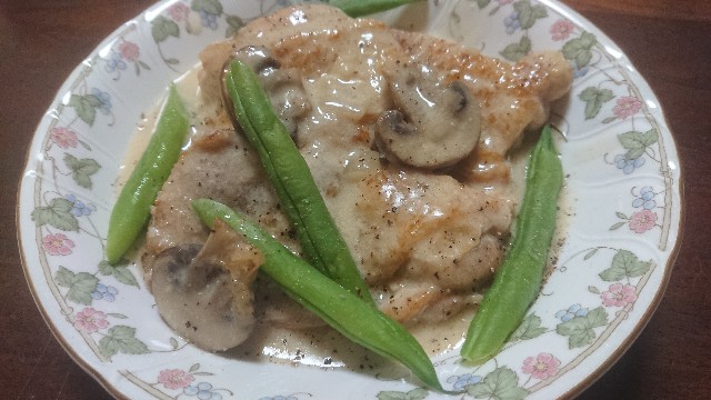 f:id:kote2bengal:20221223223657j:image