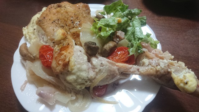 f:id:kote2bengal:20221224224153j:image