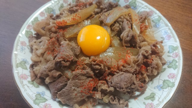 f:id:kote2bengal:20221224225244j:image