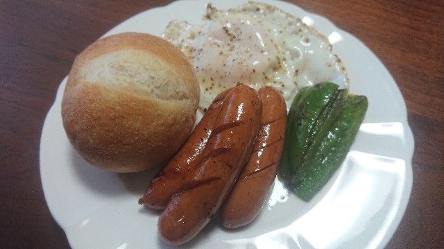 f:id:kote2bengal:20221225084805j:image