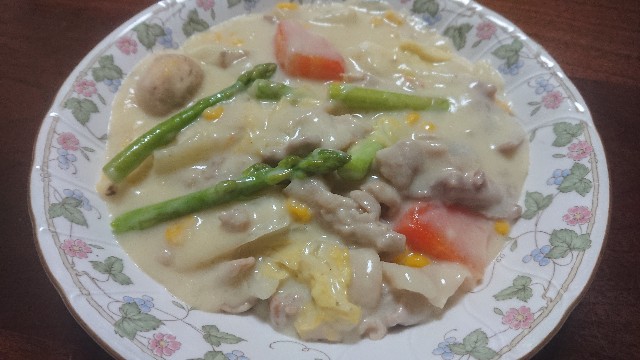 f:id:kote2bengal:20221226215418j:image