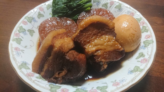 f:id:kote2bengal:20221231204431j:image