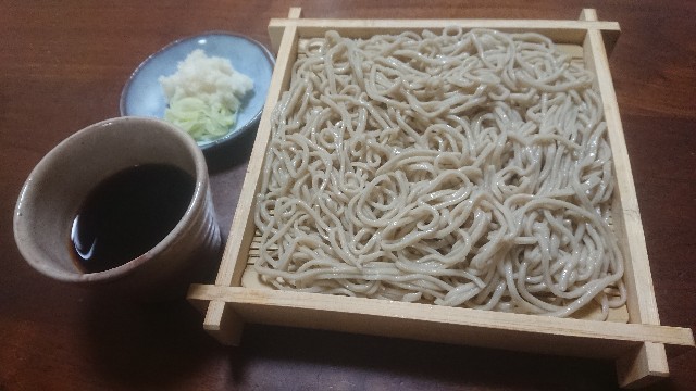 f:id:kote2bengal:20221231230225j:image