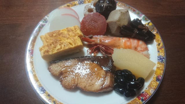 f:id:kote2bengal:20230101080212j:image