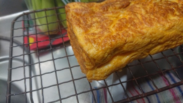 f:id:kote2bengal:20230101081120j:image