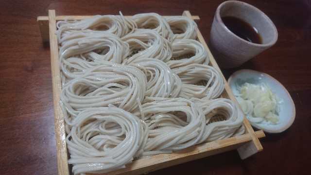 f:id:kote2bengal:20230108122002j:image