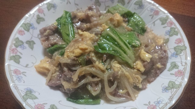 f:id:kote2bengal:20230109224334j:image