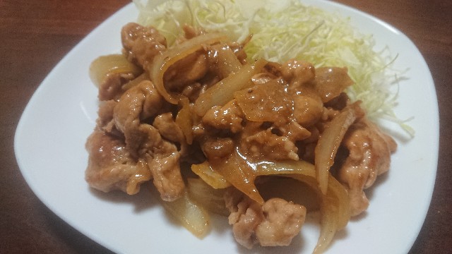 f:id:kote2bengal:20230113223028j:image