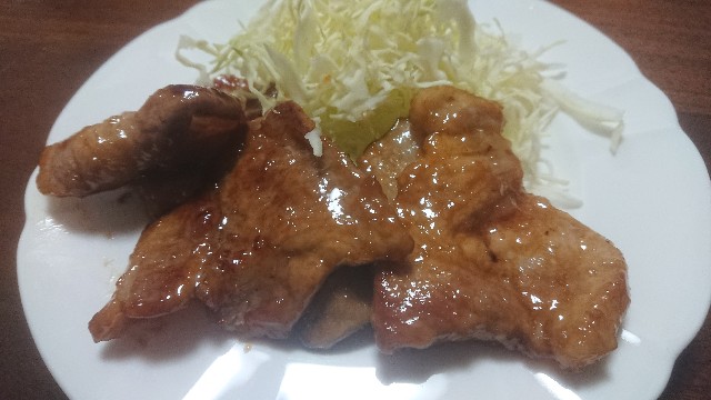 f:id:kote2bengal:20230115232521j:image