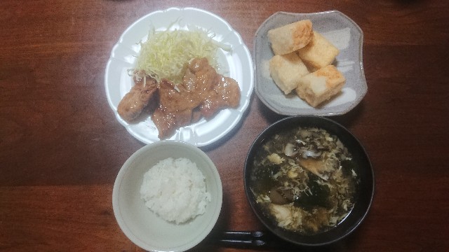 f:id:kote2bengal:20230115232540j:image