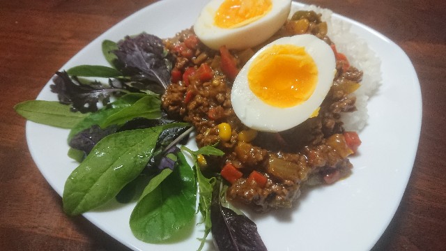 f:id:kote2bengal:20230116201149j:image