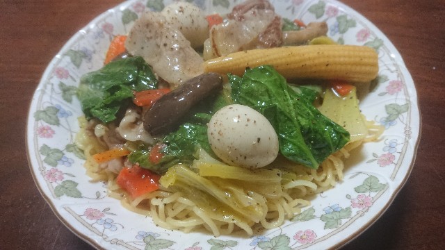 f:id:kote2bengal:20230127200927j:image