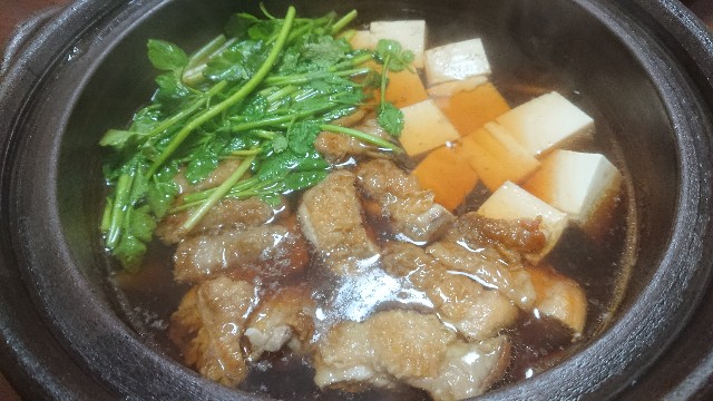 f:id:kote2bengal:20230129074657j:image