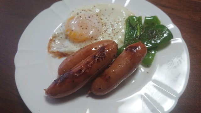 f:id:kote2bengal:20230130080159j:image