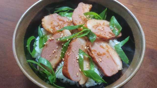 f:id:kote2bengal:20230203073519j:image