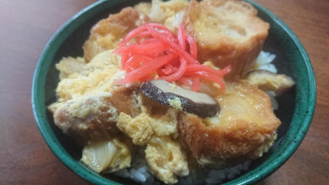 f:id:kote2bengal:20230204115929j:image