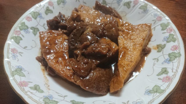 f:id:kote2bengal:20230204225623j:image