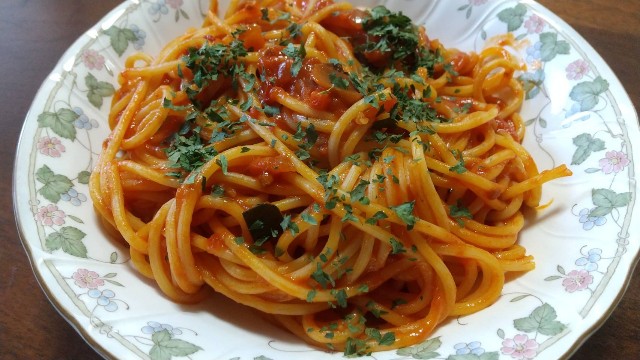 f:id:kote2bengal:20230205121212j:image