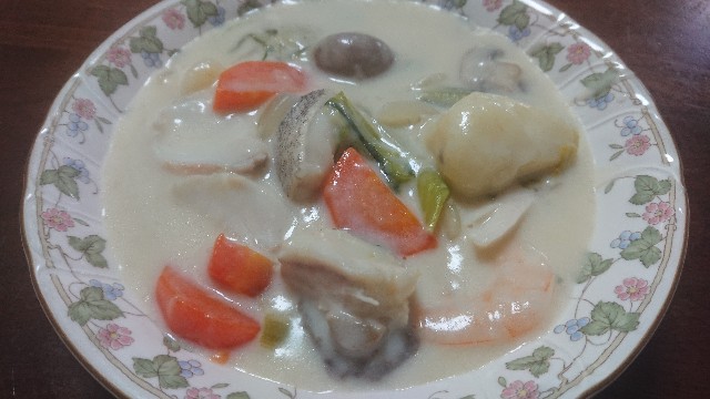 f:id:kote2bengal:20230205213439j:image