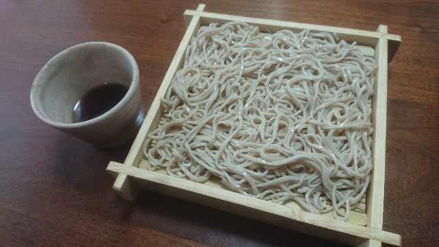 f:id:kote2bengal:20230212090749j:image