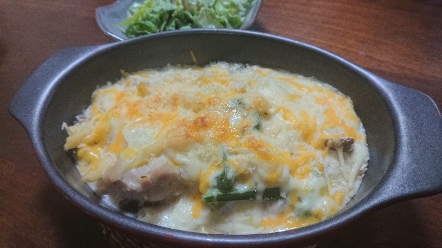 f:id:kote2bengal:20230219073214j:image